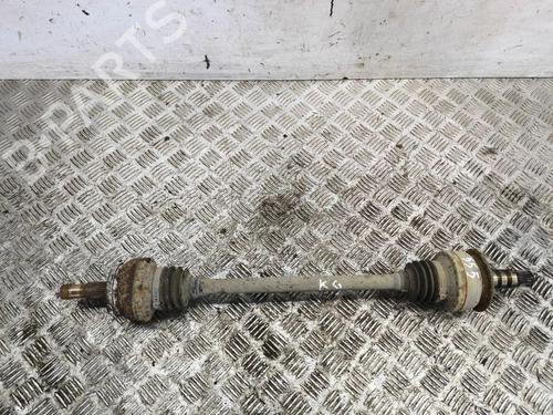Used Left rear driveshaft Left rear driveshaft 28894808 28894808