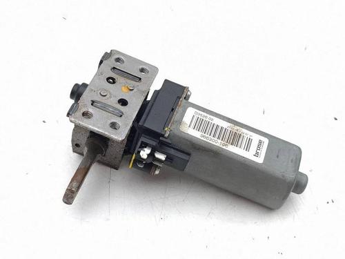 Electronic module JEEP GRAND CHEROKEE IV (WK, WK2) 3.0 CRD V6 4x4 | BP39160285M83 - Image 5