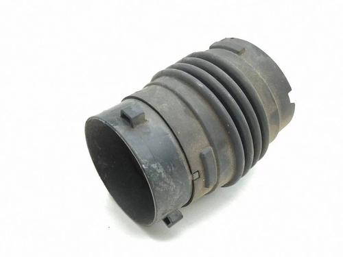 Pipe INFINITI Q50 50 D | BP37290301M125 - Image 4
