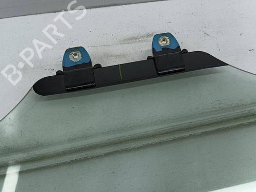 Rear right door window HONDA CIVIC IX (FK) 2.2 i-DTEC (FK3) | BP28893720C21 
