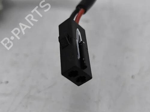 Third brake light AUDI A1 Sportback (8XA, 8XF) 1.0 TFSI | BP28857452L11 