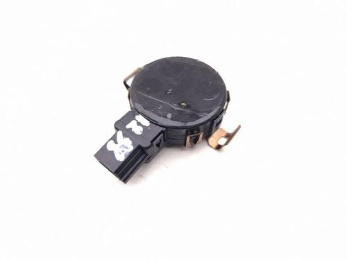 Used Electronic sensor Electronic sensor KIA NIRO I (DE) 1.6 GDI Hybrid (105 hp) 40194001 40194001