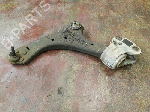 Used Left front suspension arm Left front suspension arm 36065514 36065514