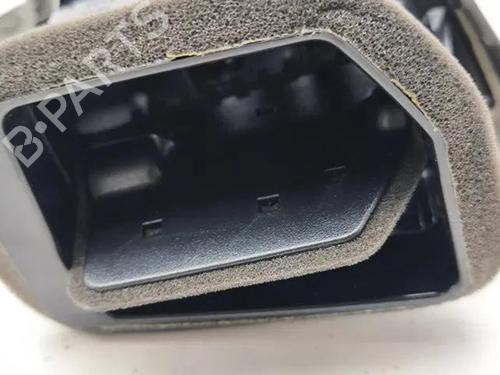 Air vent NISSAN QASHQAI II (J11, J11_) 1.5 dCi | BP28862012I21 