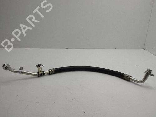 Used AC pipe AC pipe NISSAN JUKE (F16_) DIG-T 117 (117 hp) 40168553 40168553