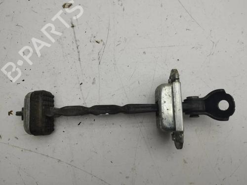 Used Hinge/Door check strap Hinge/Door check strap 36080559 36080559