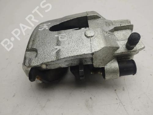 Left front brake caliper AUDI A1 Sportback (GBA) 25 TFSI | BP33256917M105 - Image 3