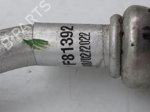 AC pipe CITROËN C4 III (BA_, BB_, BC_) ë-C4 (BCZKXC, BZCKSC) | BP32676036M126 - Image 7