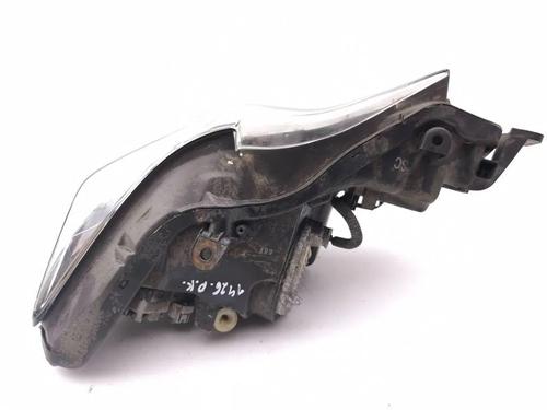 Left headlight LEXUS IS III (_E3_) 300h (AVE30_, AVE30R) | BP36468039C28 - Image 8
