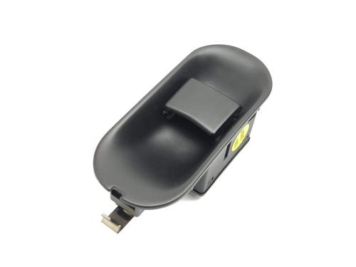 Switch PORSCHE CAYENNE (92A) 3.0 Diesel | BP28873058I30 - Image 7