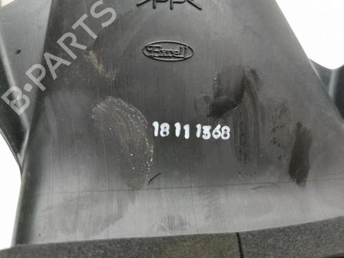 Pipe SUZUKI VITARA (LY) 1.4 T (APK414) | BP37290564M125  - Image 7