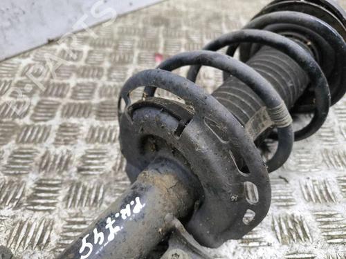 Left front shock absorber FORD FOCUS IV (HN) 1.0 EcoBoost | BP39904017M16 - Image 3