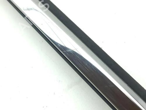 Dørliste CHRYSLER GRAND VOYAGER V (RT) 2.8 CRD | BP36179342C150 - Image 6