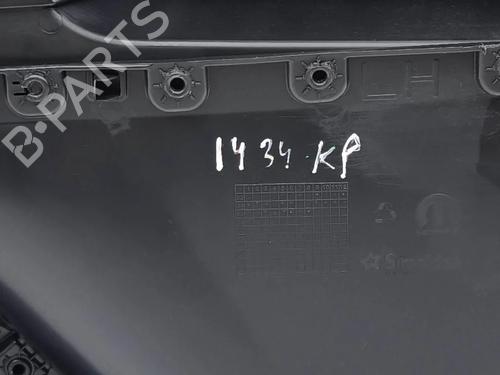 Front left panel OPEL FRONTERA A (U92) 2.8 TD (5BMWL4, 5BSUD2) | BP36533454C58 - Image 7