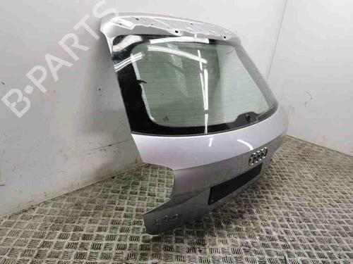 Tailgate AUDI Q2 (GAB, GAG) 30 TFSI | BP28898837C6 - Image 7
