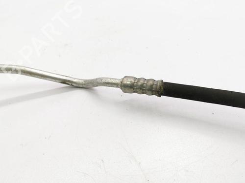 AC pipe MERCEDES-BENZ B-CLASS Sports Tourer (W245) B 180 CDI (245.207) | BP28888237M126 