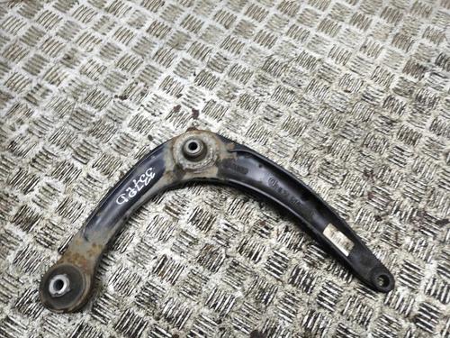 Used Right front suspension arm Right front suspension arm 38252178 38252178