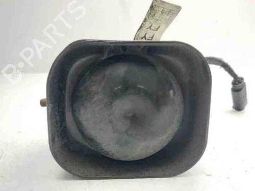 Module électronique CHEVROLET CAPTIVA (C100, C140) 2.0 D 4WD | BP28848110M83