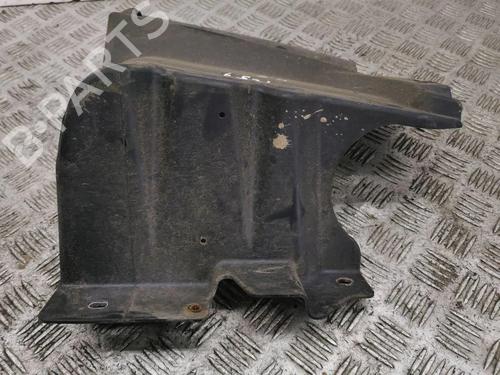 Underbody protection ALFA ROMEO GIULIA (952_) 2.0 (952ACA25) | BP36178284M92 - Image 6