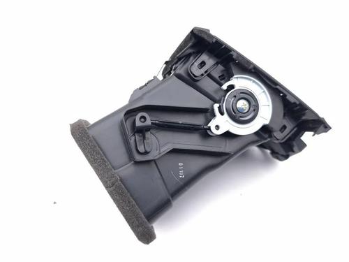 Air vent HONDA CR-V III (RE_) 2.0 i-VTEC 4WD (RE5, RE2) | BP36068465I21 - Image 5