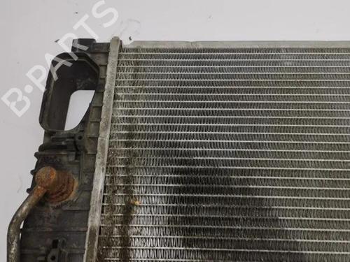 Køler MERCEDES-BENZ E-CLASS (W211) E 320 CDI (211.026) | BP28841009M31