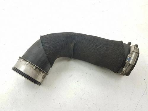 Intercooler pipe AUDI A4 B6 Convertible (8H7) 2.5 TDI | BP38244487M127 - Image 3