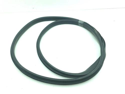 Gummiliste RENAULT CAPTUR II (HF_) TCe 100 (HFMT) | BP36083671C142 - Image 8