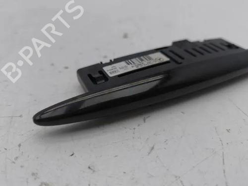 Electronic module MERCEDES-BENZ C-CLASS (W204) C 200 CDI (204.001) | BP28861354M83 