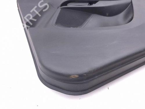 Front right panel JAGUAR I-PACE (X590) EV400 AWD | BP38003145C59 - Image 2