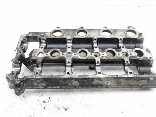 Valve cover PEUGEOT 508 I (8D_) 2.0 HDi | BP28849473M124 