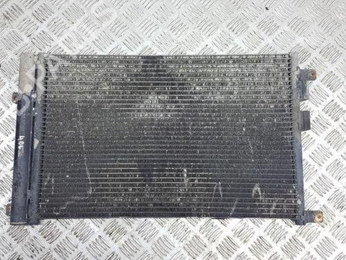 Used AC radiator ALFA ROMEO 156 Sportwagon (932_) 2.5 V6 24V (932A1) (190 hp) 28847352