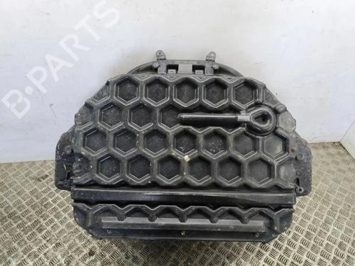 Other TESLA MODEL S (5YJS) 85 | BP36187982O1  - Image 5