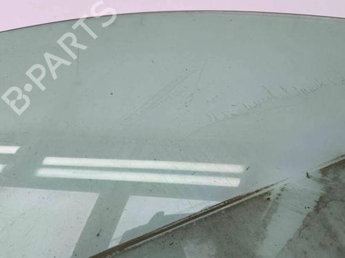 Front right door window OPEL ANTARA A (L07) 2.2 CDTi | BP28896024C19 