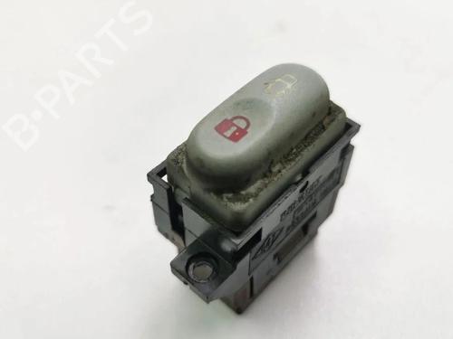 Electronic module RENAULT ESPACE III (JE0_) 2.2 12V TD (JE0E, JE0H, JE0P) | BP36204558M83 - Image 5