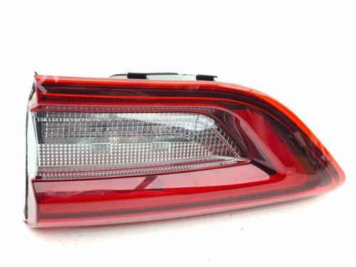Used Right taillight Right taillight 38251841 38251841