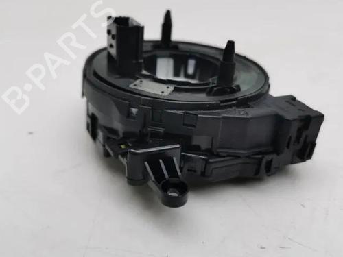 Squib airbag VW TIGUAN (5N_) 1.4 TSI | BP28860647C102 