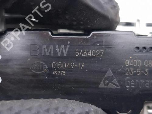 Kabinelys BMW 2 Active Tourer (U06) 220i Mild Hybrid | BP37699317I8  - Image 7