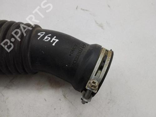 Pipe MAZDA CX-7 (ER) 2.2 MZR-CD AWD (ER10A) | BP37290585M125 - Image 4