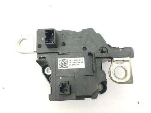 Used Electronic module Electronic module 36104169 36104169