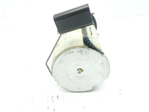 Fuel pump HONDA ACCORD VIII (CU) 2.2 i-DTEC (CU3) | BP28894013M76 
