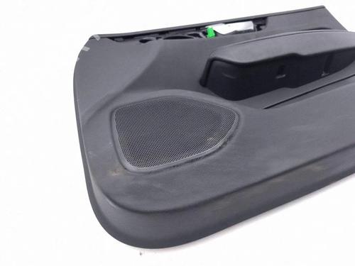 Front right panel VOLVO V60 II (225) D3 | BP37492995C59 - Image 2