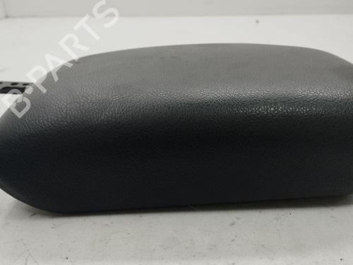 Armrest / Center console NISSAN X-TRAIL II (T31) 2.0 dCi 4x4 | BP28893852I20 