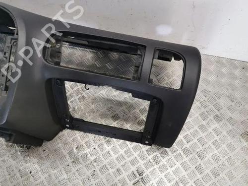 Instrumentbræt SAAB 9-7X 4.2 AWD | BP28858080C46 - Image 8