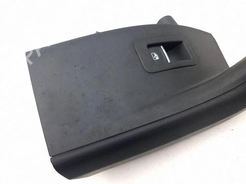 Left rear window switch SEAT ATECA (KH7, KHP) 1.6 TDI | BP40247713I29 - Image 6