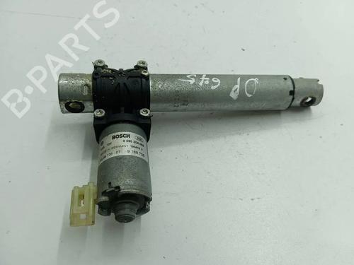 Used Electronic module Electronic module 36063973 36063973
