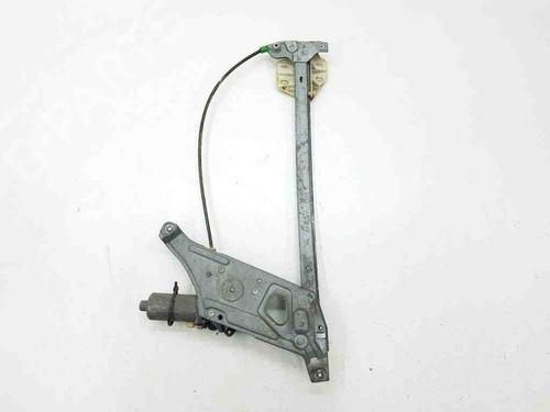 Used Rear right window mechanism RENAULT ESPACE II (J/S63_) 2.2 (J/S637, J63G) (108 hp) 28889710