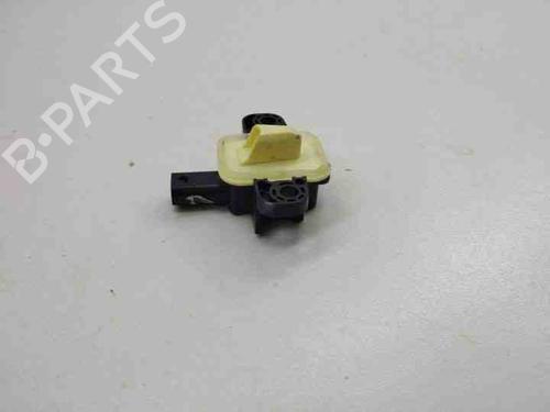 Electronic sensor MERCEDES-BENZ B-CLASS Sports Tourer (W246, W242) B 180 CDI / d (246.212) | BP28849982M84