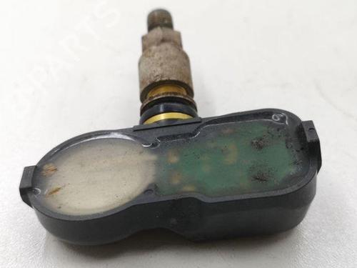 Elektronisk sensor TOYOTA PRIUS (_W3_) 1.8 Hybrid (ZVW3_) | BP28869564M84 