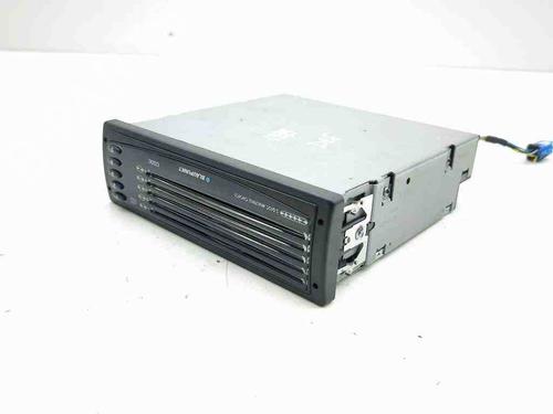 Electronic module MASERATI QUATTROPORTE V 4.2 | BP28906970M83 