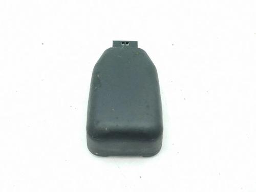 Electronic sensor HONDA CR-V IV (RM_) 1.6 i-DTEC 4WD (RE6) | BP40192000M84 - Image 3